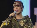 image S Daniel Padilla Wish Vice Ganda