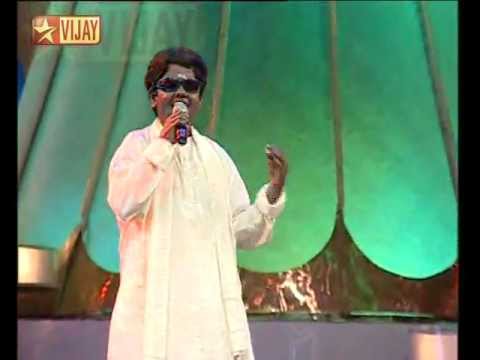 Aadungada from Naadodigal by SSJ01 Jayanth