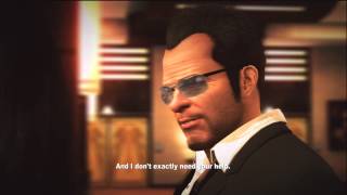 Dead Rising 2 Off The Record Case 1-2 Alive On Location