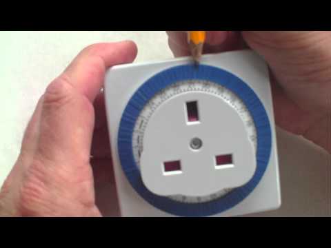 How To Bring A Dead Rechargeable Battery Back To Life  How To Make 