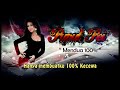 PUPUT PEI - Mendua 100% - TV Musik Indonesia - NSTV
