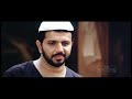 Thekkini Kolaya Soofi Paranja Katha Malayalam Song Hd Quality