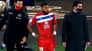L_zhew0ZtyA Video Image
