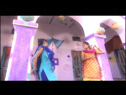 Miss Pooja new song jhanjran
