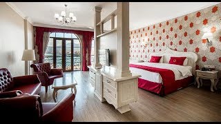Видео Квартира 30 м² - улица Шалва Инасаридзе, Батуми | Недвижимость в Батуми от Недвижимость в Батуми от BatumiExpert, улица Инасаридзе, Батуми, Грузия