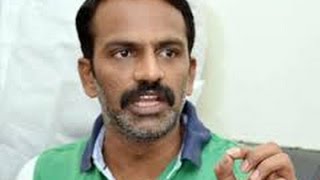 Vangaveeti Ranga Life style | Surprising and interesting Images About Vangaveeti Mohana Ranga