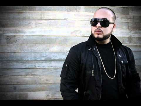 Tu Recuerdo - Syko "El Terror" Ft Lincoln & Natti Natasha "Love Is Pain" New Song 2011