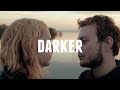 Sander W Alive Feat Alexandra Lyric images Sander W Alive Feat Alexandra Lyric