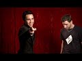 Internet Icon Ep1 Search Part 1 Of 2 Internet Icon Ep1 Search Part 1 Of 2