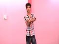 Learn Raghav Crockroaxz Slow Motion images Learn Raghav Crockroaxz Slow Motion