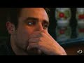Jake Anderson Says Goodbye | Deadliest Catch