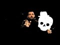 La banda sonora de nuestras vidas
