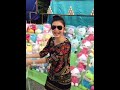 ฝน ธนสุนธร/ปากระป๋อง