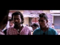Madras Deleted Scene 02 | Karthi, Catherine Tresa | Pa Ranjith | Santhosh Narayanan