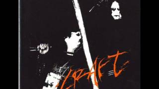Watch Craft Total Soul Rape video