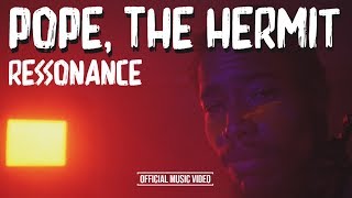 Hip Hop Music Video