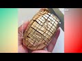 Most Satisfying Soap Carving Asmr New Oddly Satisfying Compilation Most Satisfying Soap Carving Asmr New Oddly Satisfying Compilation