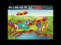 stream Tom And Jerry 3d Movie Game Kissing Tom And Jerry 3d Movie Game Kissing Hd image