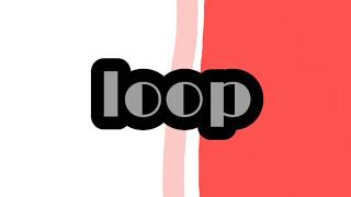 BACKGROUND MUSIC LOOP for Videos - (no copyright)