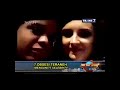 7 Obsesi Teraneh On Spot Trans 7 images 7 Obsesi Teraneh On Spot Trans 7