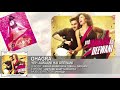 Ghagra Full Song | Yeh Jawaani Hai Deewani | Madhuri Dixit, Ranbir Kapoor |Rekha Bharadwaj, Vishal D