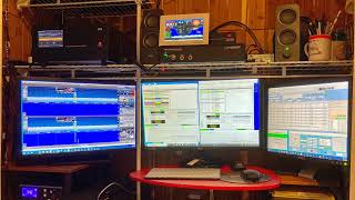 hi8smx Live Stream