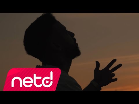 Issy231 - Rüyamda