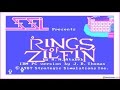 [Rings of Zilfin - Игровой процесс]
