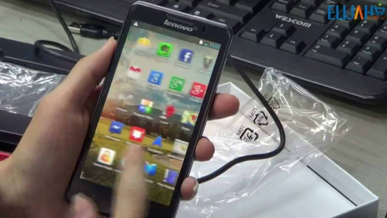 Как сделать скрин леново п780 Как сделать скрин леново п780