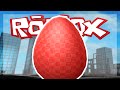 How to get the Dodge Egg | Egg Hunt 2016 | ROBLOX [ENDED]