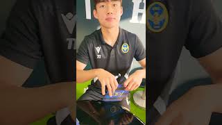 LaBDFwpYsSY Video Image