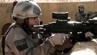 C.O.D.E Call Of Duty Endowment Full Version