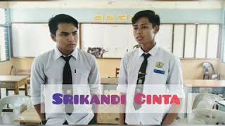 Budak Sekolah Menengah Tarik Lagu Bloodshed Srikandi Cinta Wow Mantap