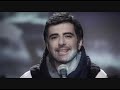 Geldim Gördüm Sevdim - Bertuğ Cemil klip izle