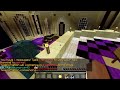 Watch: Minecraft Server . . No Premium Y Sin Hamachi Las Horas Minecraft Server . . No Premium Y Sin Hamachi Las Horas