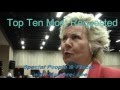 TopTen CullmanConcert 2 Copy TopTen CullmanConcert 2 Copy