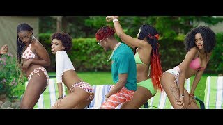 Masauti - Ipepete (Official Video) For Skiza Dial *811*402#