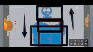 Ytpmv Jacob630 Scan9