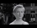 Deborah Kerr