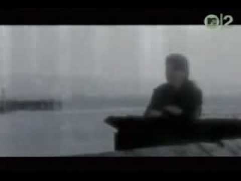 Eric Martin - Everytime i think of you