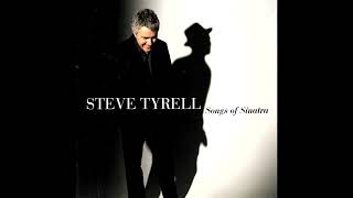 Watch Steve Tyrell I Concentrate On video