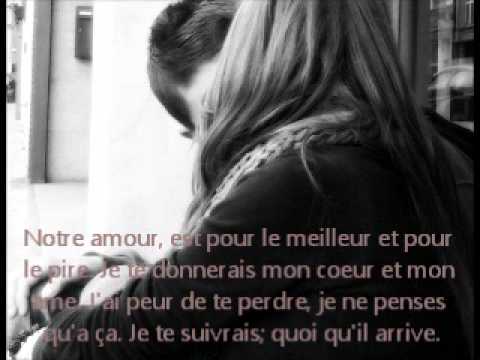 comment trouver l amour le vrai comment trouver l amour le vrai