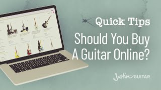 I Saved ALL My Money to Buy The Coolest Guitar - Here's What I Learned