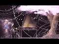 view Ramrod [Instrumental]