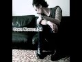 Cora Novoa / Hours & Hours [ blister 13.0 blue room remix ]