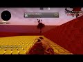 СТИНТ ИГРАЕТ С ПИНГОМ 200