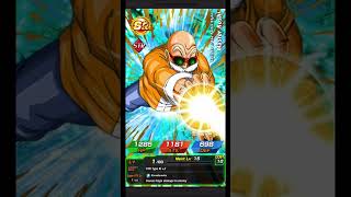 I Pulled Lr Goku And Vegeta Spirit Bomb Gt