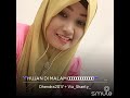 Download Hujan di malam minggu Hujan di malam minggu