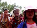 อ สาธิต ทองจันทร์
