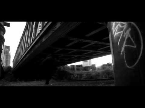 The Anvil - René's Dream (Preview #1)